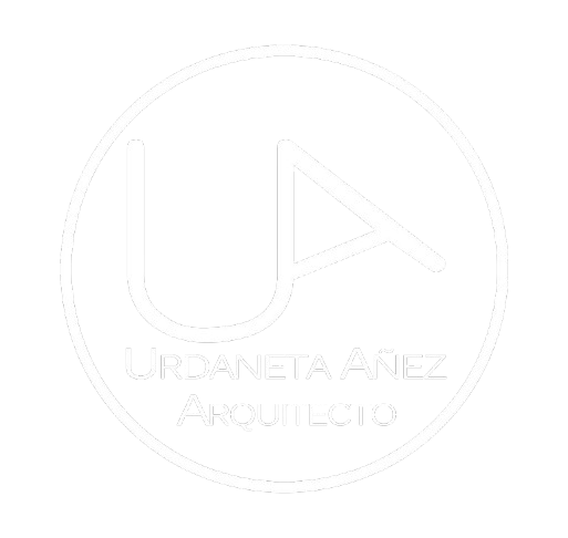 AqUrdaneta Logo